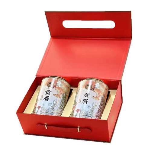 ���׹Ų蹱üС��ש�����ϰײ�Ҷ�ư׽��Ϲ�üƷ��װ2��20g 