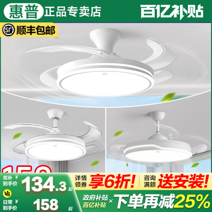 �������� 2025�¿� ���ȵ�36��3����131.78Ԫ