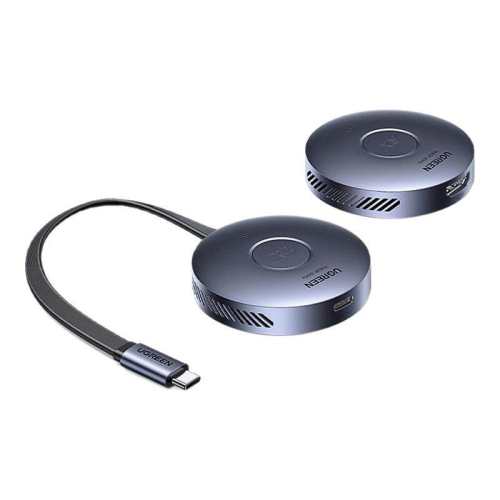 �����弴Ͷ�������ֻ�����Ͷ������1080P/60֡-���廭�ʡ�5.8G˫Ƶ�����ȶ�+���弴Ͷ+��������/���� 