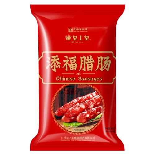 ���ϻ��л����ֺŹ�ʽ����400g���� 1�� 