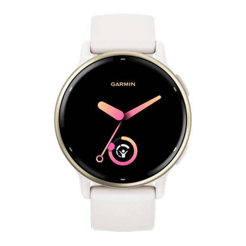 GARMIN/���� Active5 42mm �����ֱ� ��ҹ�� ������