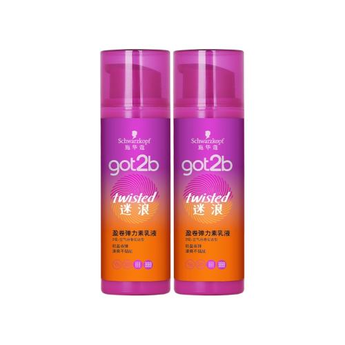 ���ڲ�����ʩ��ޢ����got2b��������Ȼ����100ml 