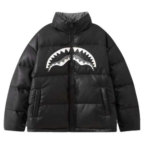 SprayGround PUƤ��ů�������ױ��� S 