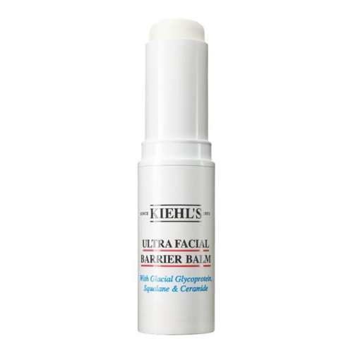 Kiehl��s/������ˮ����߱�ʪ�滺�޻��沿�����޸���˪��ˮ���� 9g ���з���