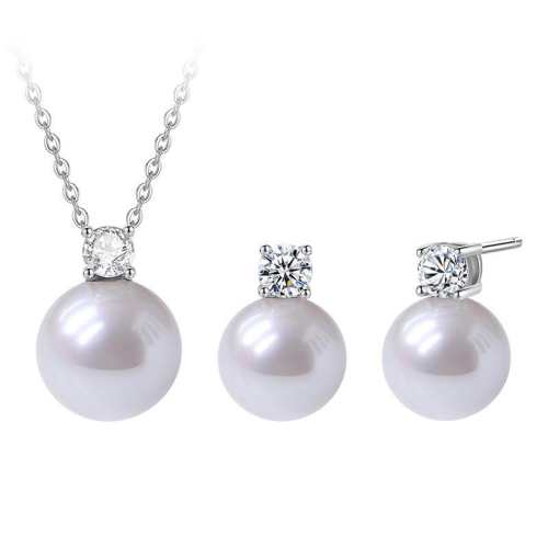 ���ڲ���������ʺ� ��ˮ�����׹������Բ/��������/9-10mm/�����ճ� 