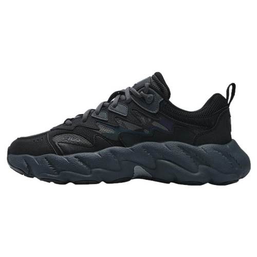 FILA�������ާ��2����Ь�ϼ���/������-VA 42.5 