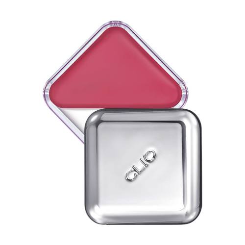 ���ٷ���Ʒ��clio����ŷ����ں���ô���clio����clio�������� 01 ��������