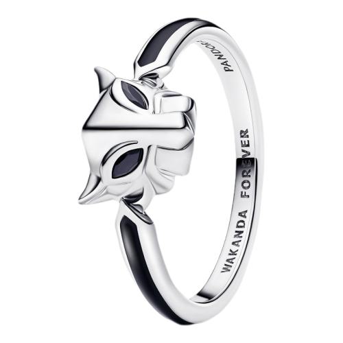 [618�񻶽�]Pandora�˶�������ϵ�кڱ���ָ�ſᷩ�Ź���������48mm ��ɫ 