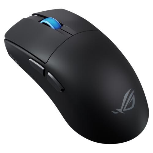 ��˶ ROG����2Ace ������� ��ģ ����� ��ҹ��