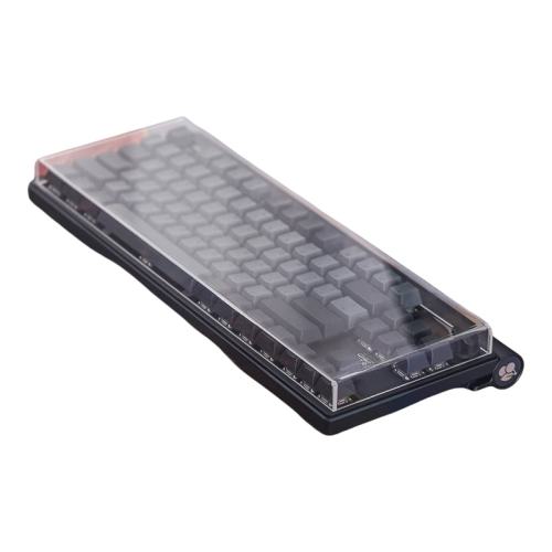 ���̷����ּ�ñ�����ָǼ�����60/61/64������292*102*18mm 