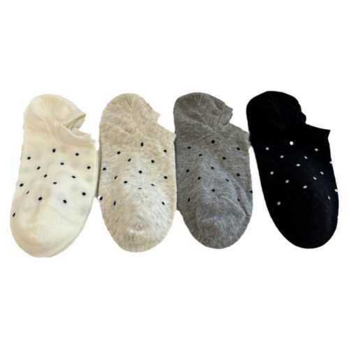 �������޹ǲ��㴬���Ӵ��ļ������ɫ1˫ ���루34-40�룩�� �޹ǿ����� 
