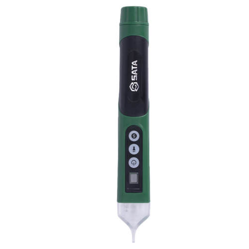 Sata/������ʷǽӴ�ʽ����-62601 