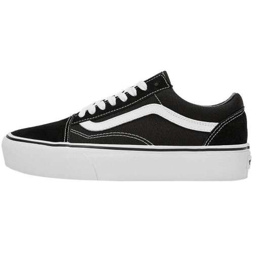 �������ŮЬ��ЬVans��˹�ٷ���ɫ 34.5 