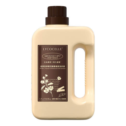 ���¹����ϴ��Һ�����ǰ��ú��ľ�������㡿̴ľ��С������480ml 
