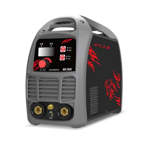 ����֮��250����벻��� ��ѿ�Ʊ����벻���TIG-250T�����䡿 