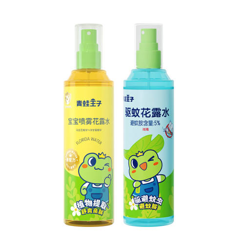 �����������û�¶ˮ�����������������滺185ml���滺������ 