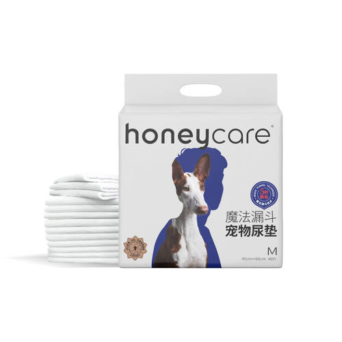 honeycare�����������������Ӻ��Ӻ���� S��-��33x45cm��С�ͳ��� 
