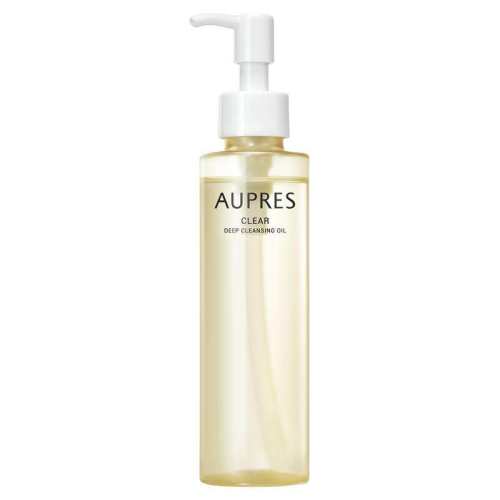 �������ٲ���ŷ�����ξ��жױ���޻�������ë�ױ�ʪ150ml 