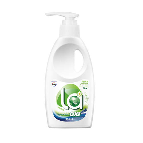 La����ϴ��¶ʿ�����ڿ㾻ר����ϴҺ��ϴϴ��Һ��ʿŮʿר�� 300ml+90ml