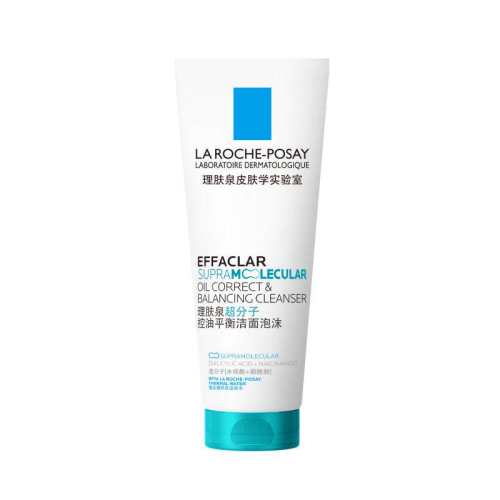 ����Ȫ�����ӿ��ͽ�����ĭˮ����125.0ml 