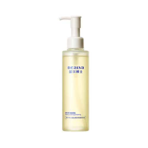 訶���ʿ287�����º����жױ��150ml 