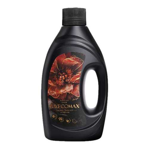 �������ڻ�װ��MAX�������ϴ��Һ�־�����ٷ���������2000ml�� ��ľõ��+����̴ľ&���ݹ�+����ϴ