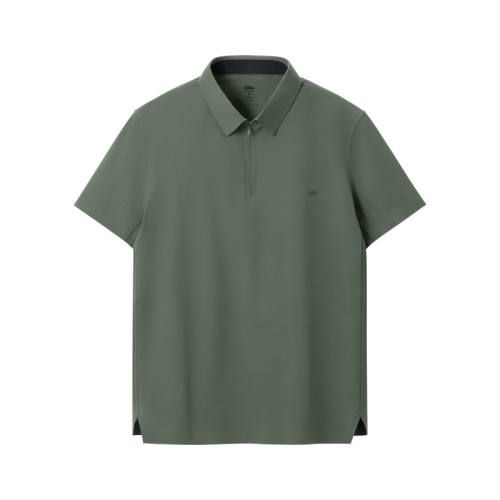 ������ʿ�ٸ��˶�polo������T�������������ĺ�� M 