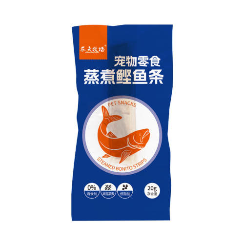 ũ������ ���������� è��ʳ 5��װ 20g ��������