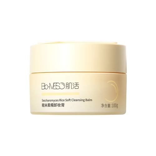 BM�������жױ���º�ϴж100g 