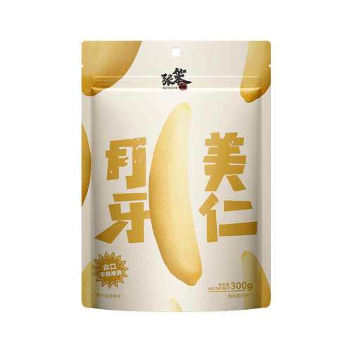 �ű��� �½����������������� 300g��4�� ����ζ