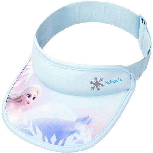 �ۻ��㣺����������ͯ�ն�ñŮͯ����ɫ��00488 3-10�� 130cm������ͷΧ54-56cm��7-10�꣩ 