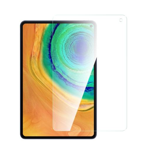 ����ipadpro2025�ֻ�Ĥipad11ƽ��ipad10/9ipadair7/6����5�޳���miniƻ��13��2021�Ŵ�ʮ2024��ȫ����ĤiPad pro 2025��11Ӣ�磩 ��HDR+����+����������1Ƭװ������ 