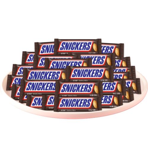 ʿ���ܻ��������ɿ��������˶�������������С��ʳɢװϲ���ǹ� ɢ��500g(Լ23��)