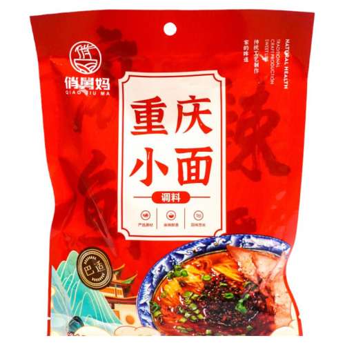 �ξ��� ����С����� ����ζ 30g��10��