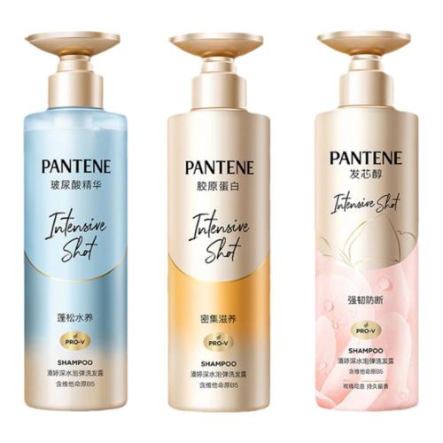 ���� ��ˮ�ݵ�ϴ��ˮ �߻�����-�ܼ����� 300ml