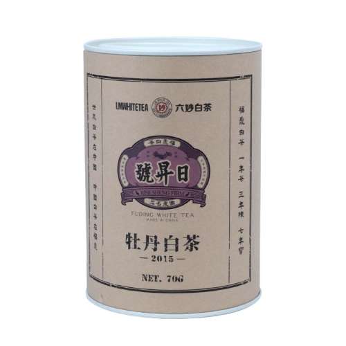 ����������ü2015���ϰײ�60g/�� 