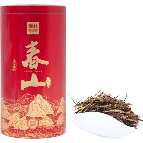 ���ֹ����贺ɽ��������������100g 