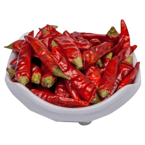 �Ĵ������� ����С���� ���ǽ����콷 ������ 50g