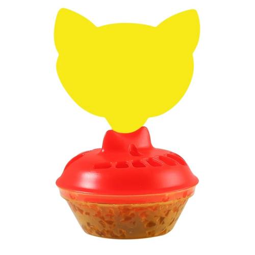 ����ɭ ��������ɱӬ���� 1��װ ��ɫ