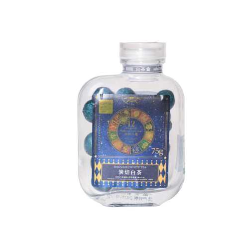 ����ײ�2020����ü̿������75g75g 