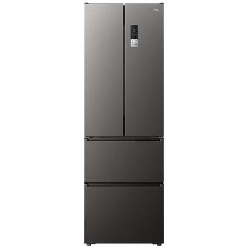 TCL R405V5-D 405L ��ʽ�Ŀ��ű��� ��խ���� С���ͳ��ⷿ��