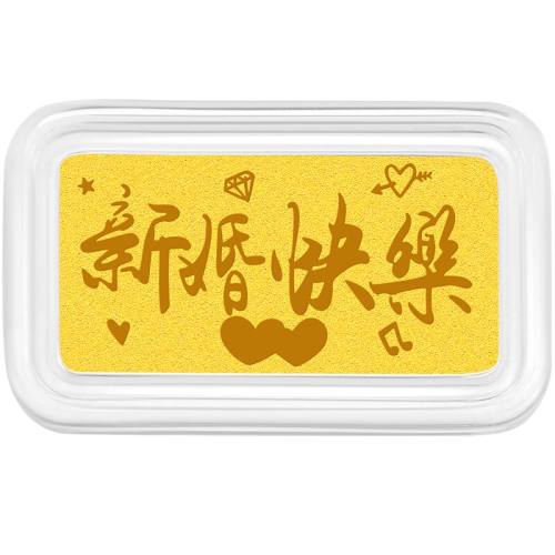 �������1Ͱ��ƽ�����»���ֽ��� 5g 