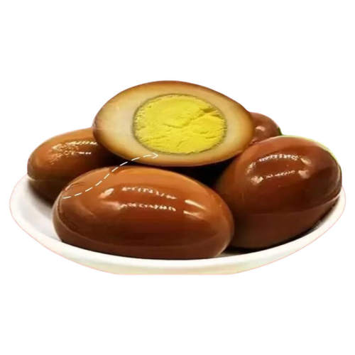 ����±��������Ļƽ�ζ������輦��ͯ�������ζũ��ʳƷ5ö 