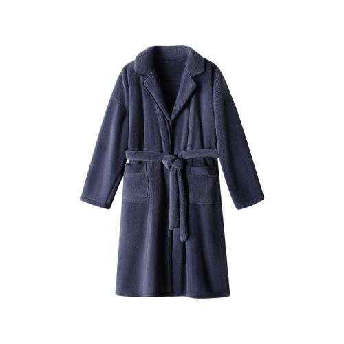 �ۻ��㣺����֮��ɺ��������˯�ۻ������п XL 