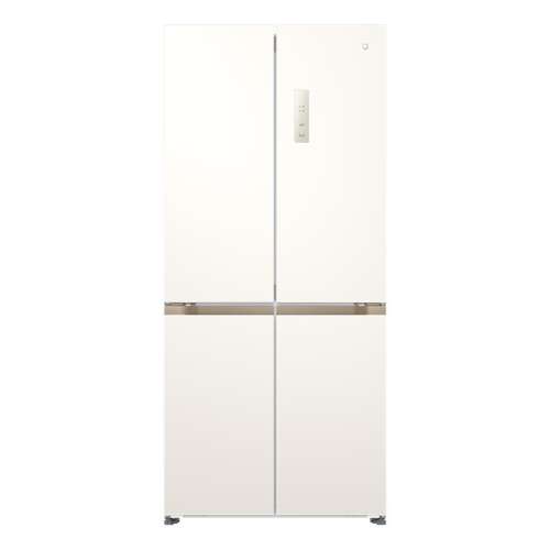 С�� �׼� BCD-600WKMPDN 600L ʮ�����ű��� ��ɫ