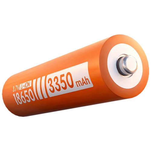 ��ʱ�Ƽ�18650﮵�� �ͳ����18650-2000mAh��ͷ��ء�1C�����͡� 4.48Ԫ