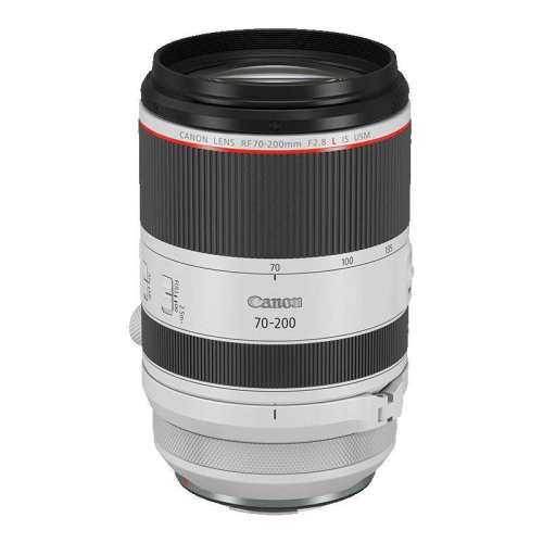 ����RF�� RF70-200mm F2.8 L IS USM ��ɫ �ٷ����� ����RF70-200 f2.8Զ��΢����ͷ 15599Ԫ(��88VIP 95��)