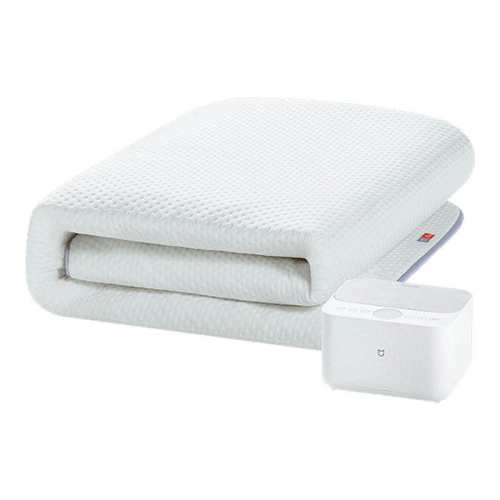 ���ڲ������׼������¿�ˮů̺ 150x200cm С���׼������¿�ˮů̺����̺�ֻ�Զ�̷�������˫�˵��˼��ó��� 798.15Ԫ(������)