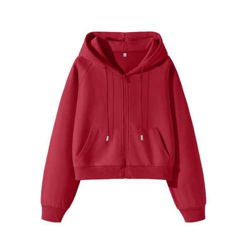 ���ڲ����������Ӻ�-��ɫ S ����·��ɫ��ñ����Ů��2026�����¿������׷��������п�������N 89.9Ԫ