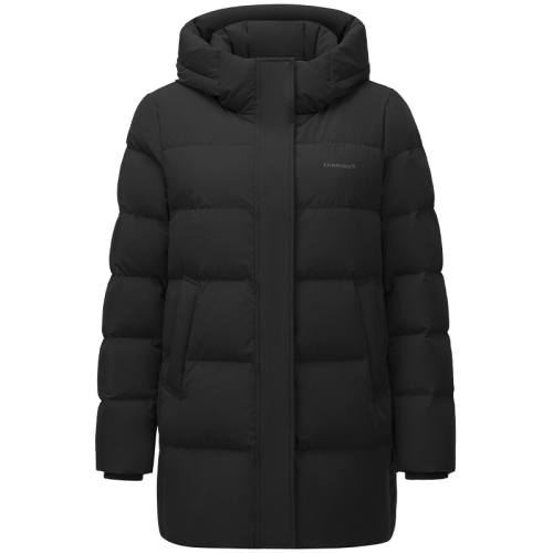 C017ǳ��� 185/104A ̹��������Ůʿ��ñ ��������޷�������װ �ڿ����ݱ�ů�������� 629Ԫ